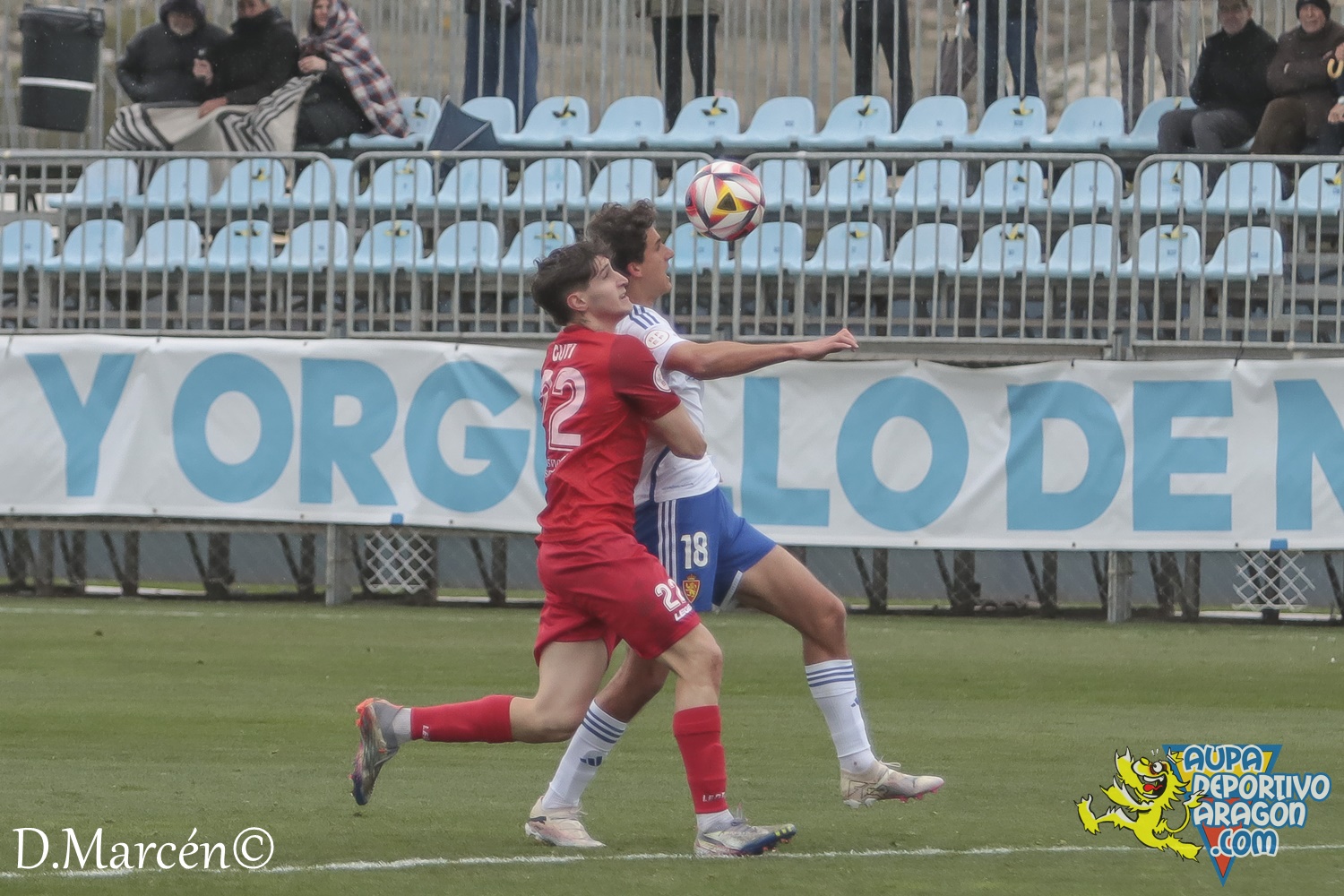 25 - 10-03-2024 - 2ªRFEF - D. Aragón 3-1 C.D. Izarra (34)