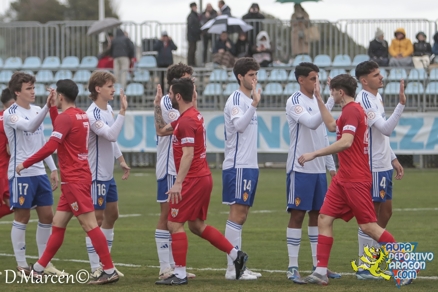 25 - 10-03-2024 - 2ªRFEF - D. Aragón 3-1 C.D. Izarra (4)