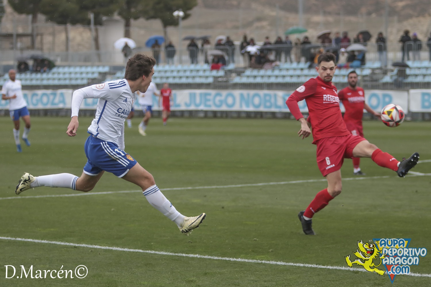 25 - 10-03-2024 - 2ªRFEF - D. Aragón 3-1 C.D. Izarra (44)