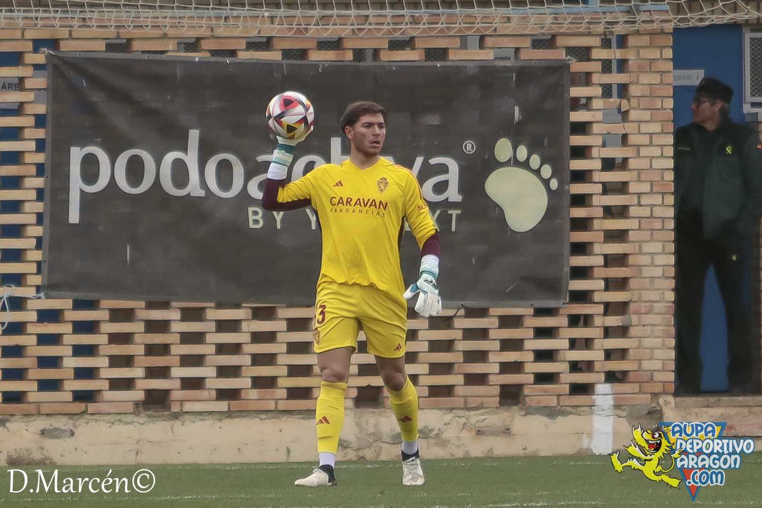 25 - 10-03-2024 - 2ªRFEF - D. Aragón 3-1 C.D. Izarra (47)