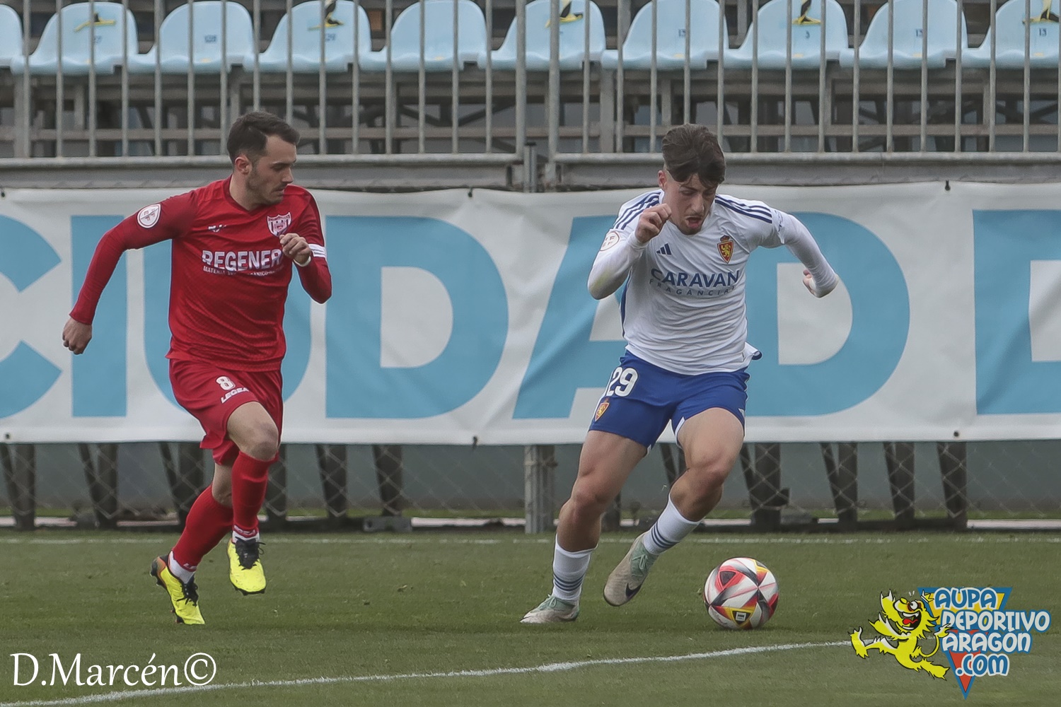 25 - 10-03-2024 - 2ªRFEF - D. Aragón 3-1 C.D. Izarra (49)