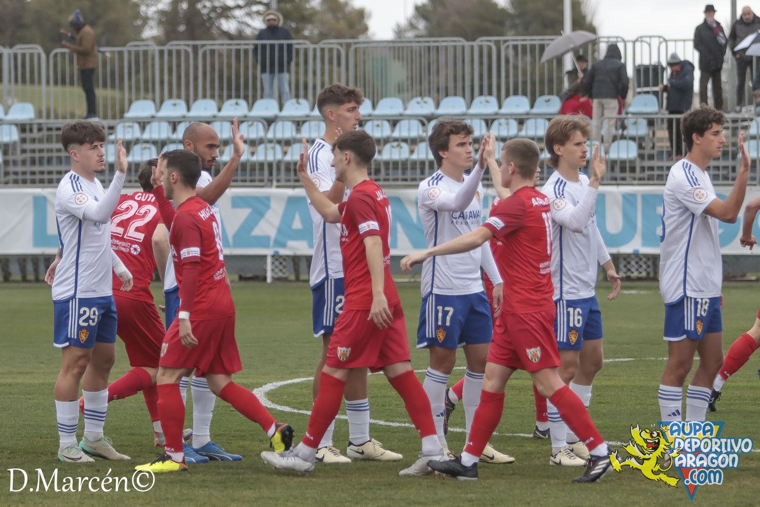 25 - 10-03-2024 - 2ªRFEF - D. Aragón 3-1 C.D. Izarra (5)