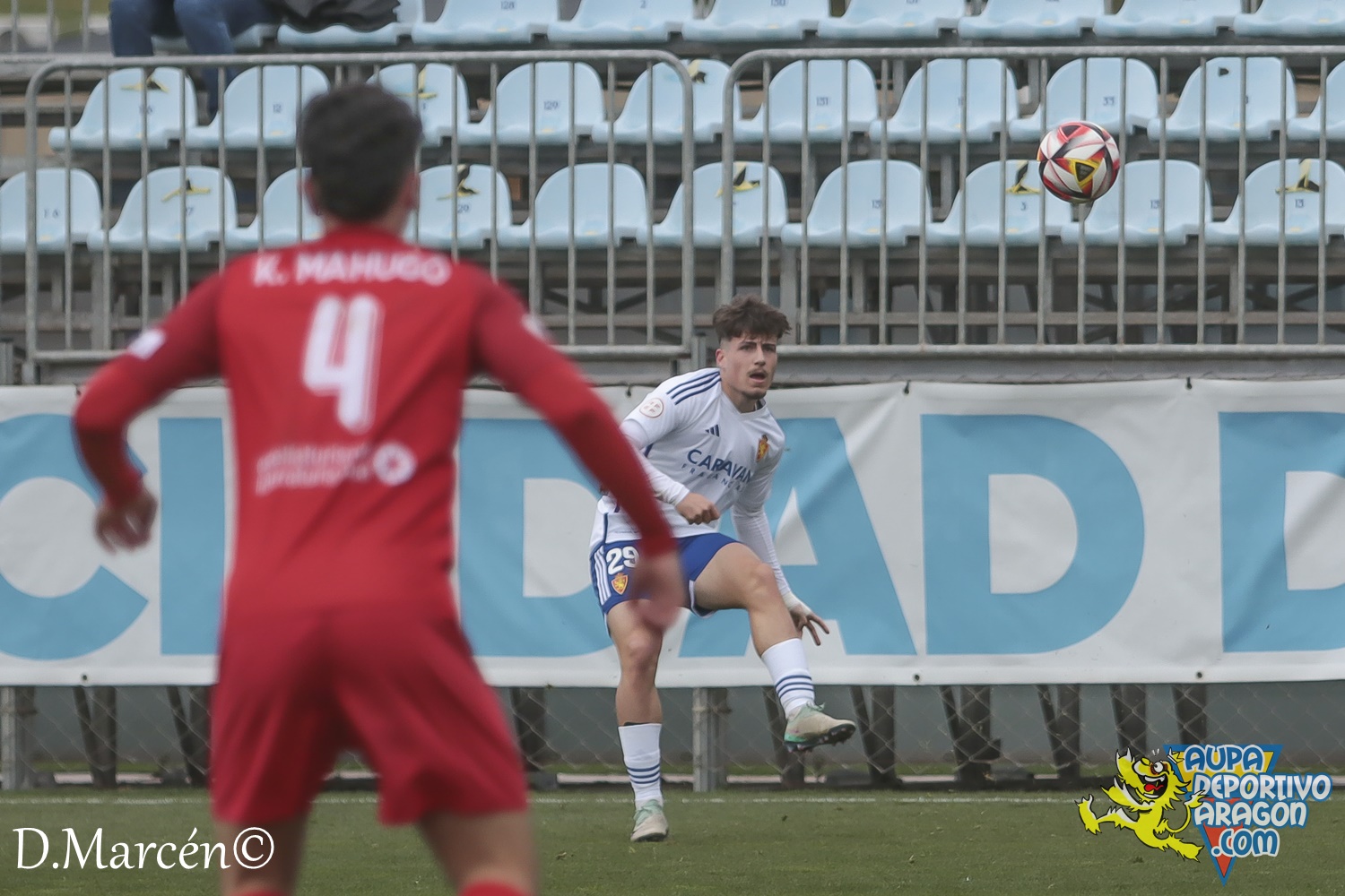 25 - 10-03-2024 - 2ªRFEF - D. Aragón 3-1 C.D. Izarra (56)
