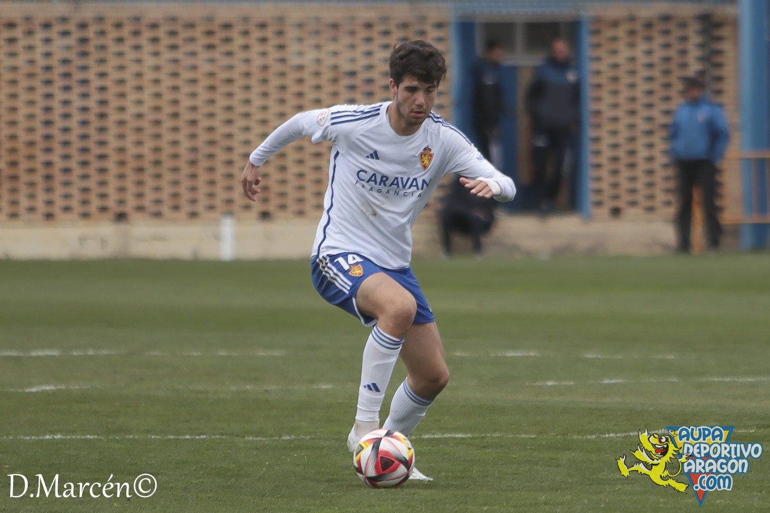25 - 10-03-2024 - 2ªRFEF - D. Aragón 3-1 C.D. Izarra (59)