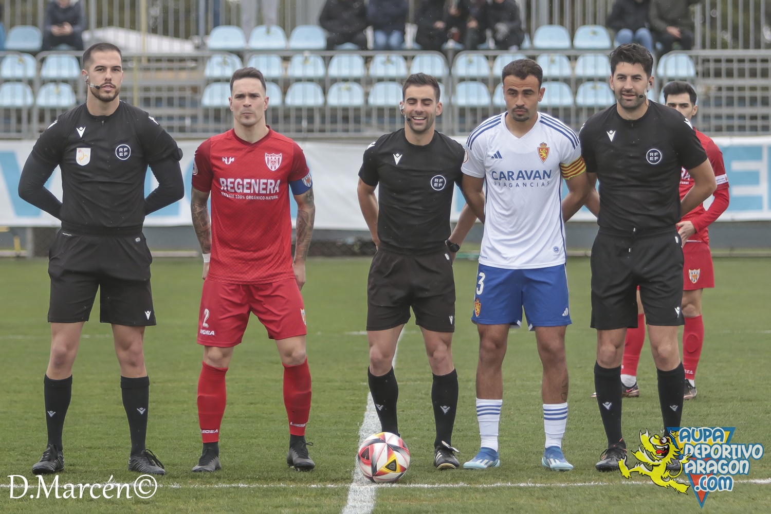 25 - 10-03-2024 - 2ªRFEF - D. Aragón 3-1 C.D. Izarra (6)