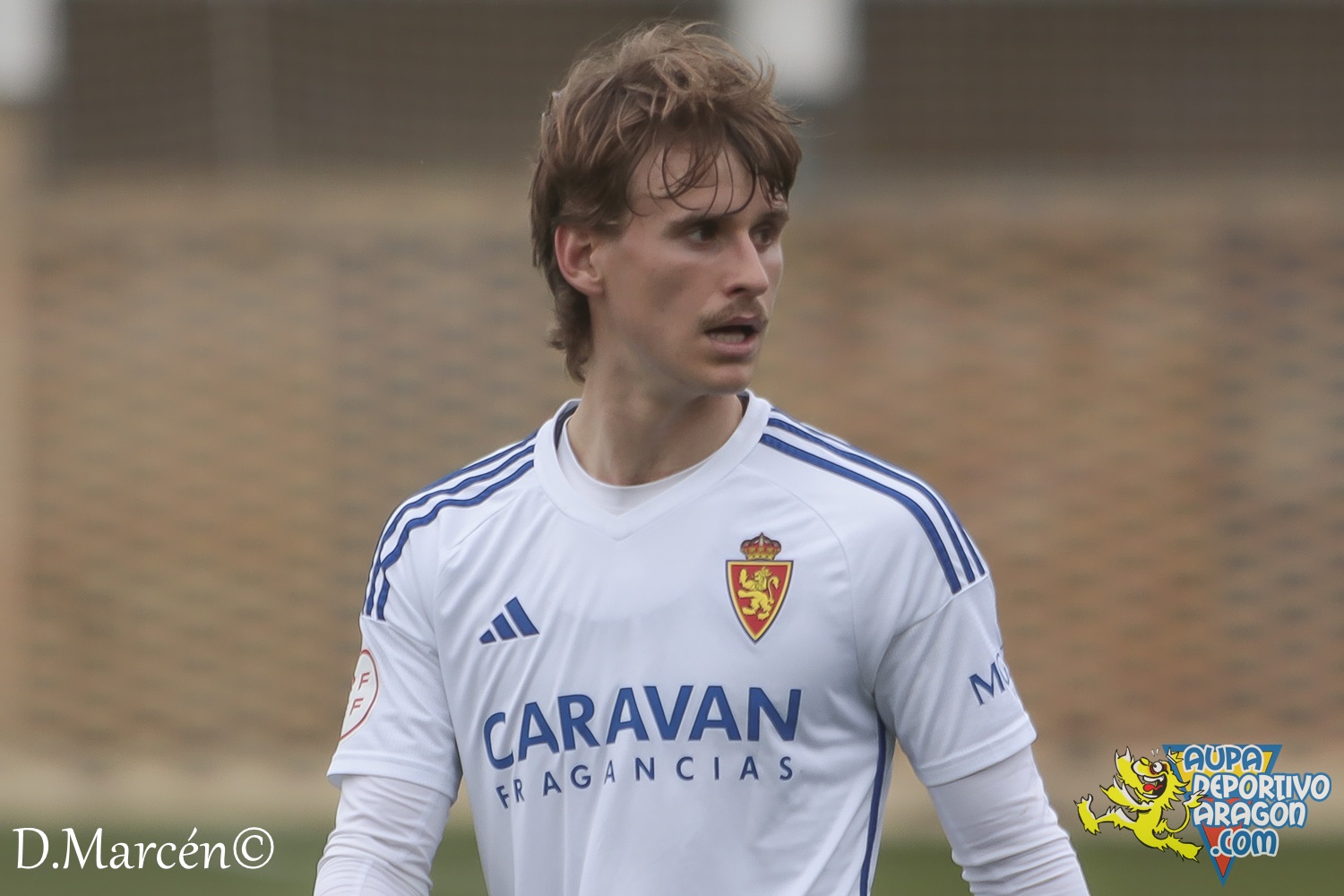 25 - 10-03-2024 - 2ªRFEF - D. Aragón 3-1 C.D. Izarra (60)