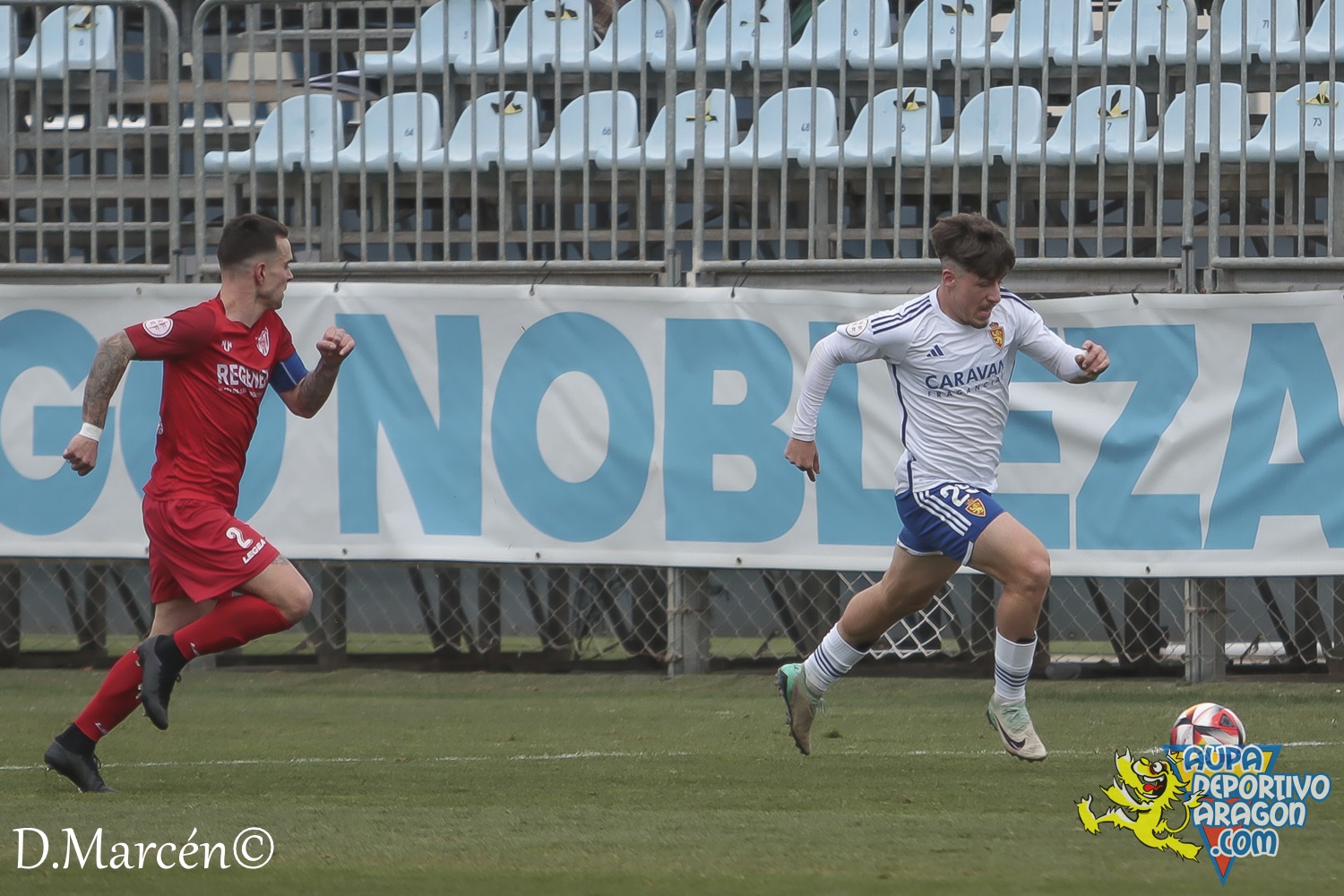 25 - 10-03-2024 - 2ªRFEF - D. Aragón 3-1 C.D. Izarra (63)