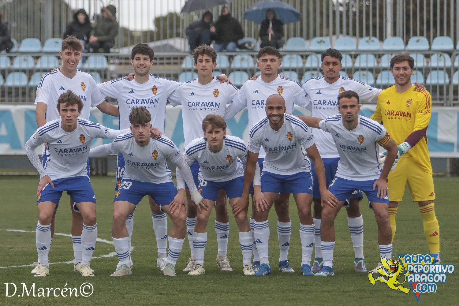 25 - 10-03-2024 - 2ªRFEF - D. Aragón 3-1 C.D. Izarra (7)