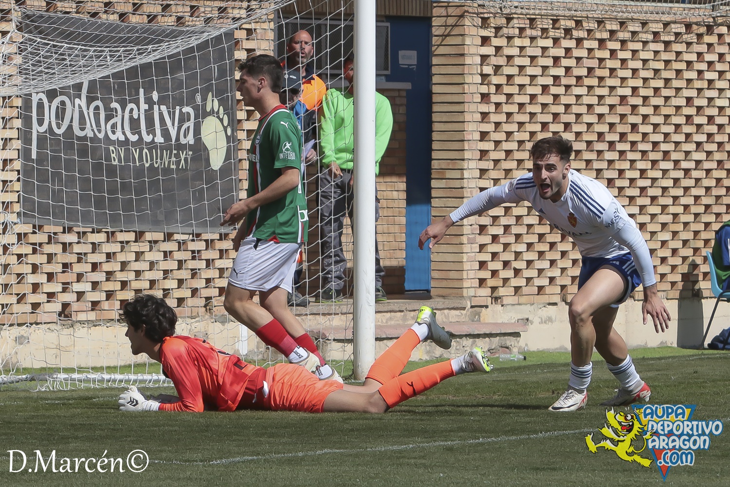 27 - 24-03-2024 - 2ªRFEF - D. Aragón 2-1 D. Alavés B (17)