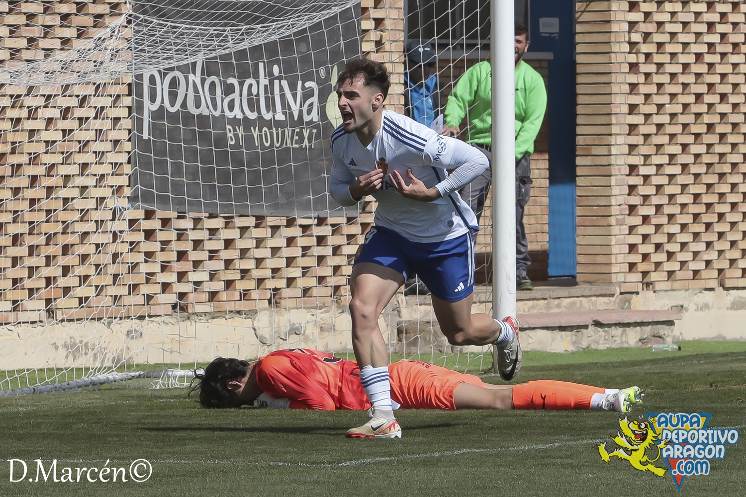 27 - 24-03-2024 - 2ªRFEF - D. Aragón 2-1 D. Alavés B (20)