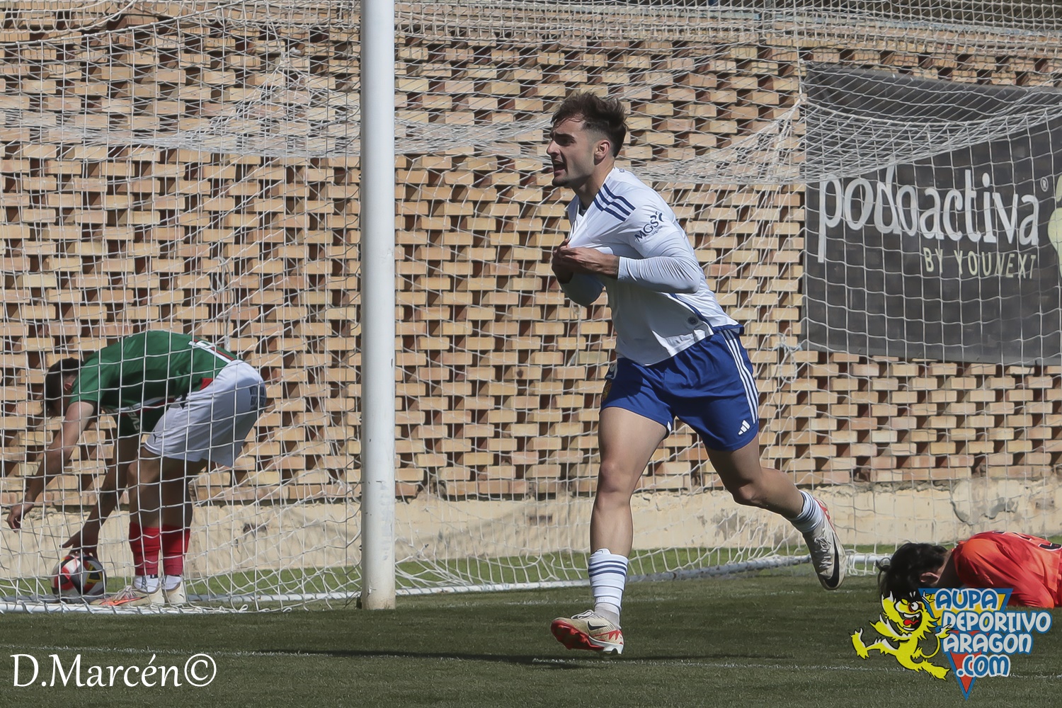 27 - 24-03-2024 - 2ªRFEF - D. Aragón 2-1 D. Alavés B (21)