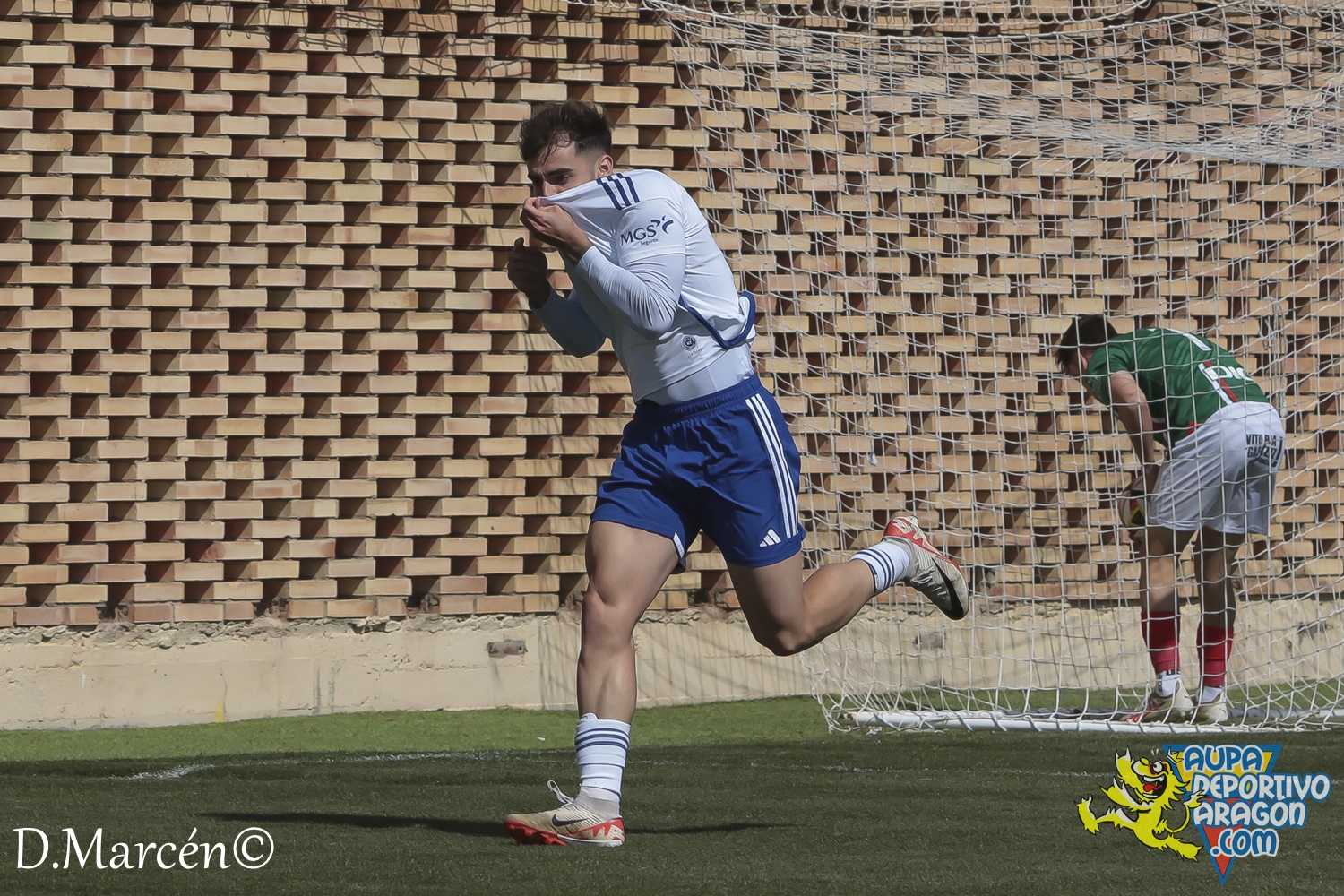 27 - 24-03-2024 - 2ªRFEF - D. Aragón 2-1 D. Alavés B (22)