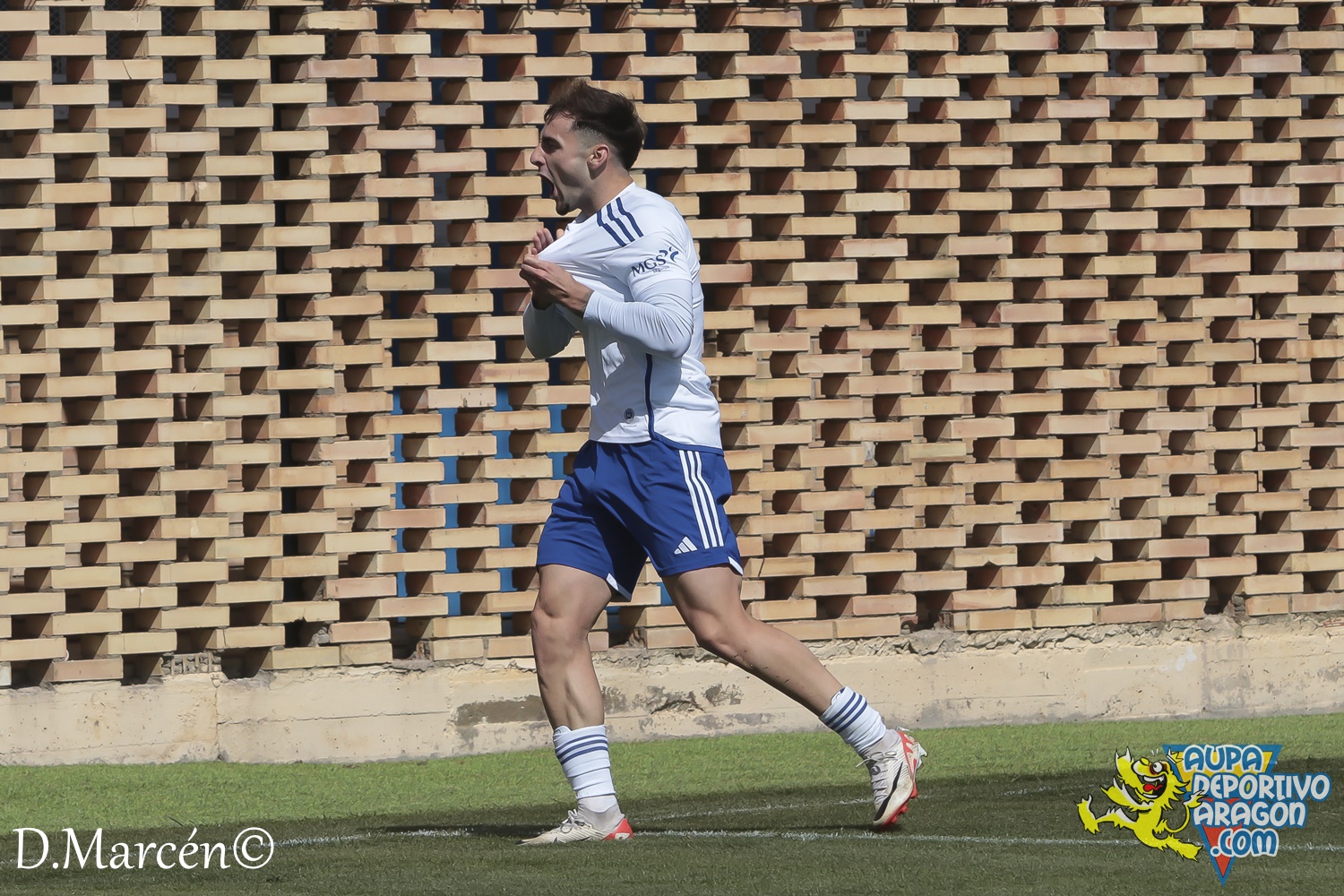 27 - 24-03-2024 - 2ªRFEF - D. Aragón 2-1 D. Alavés B (23)