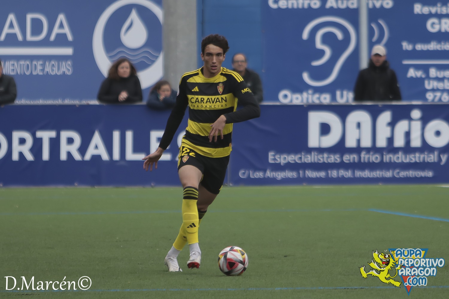 28- 31-03-2024 - 2ªRFEF - Utebo F.C. 3-2 D. Aragón (10)