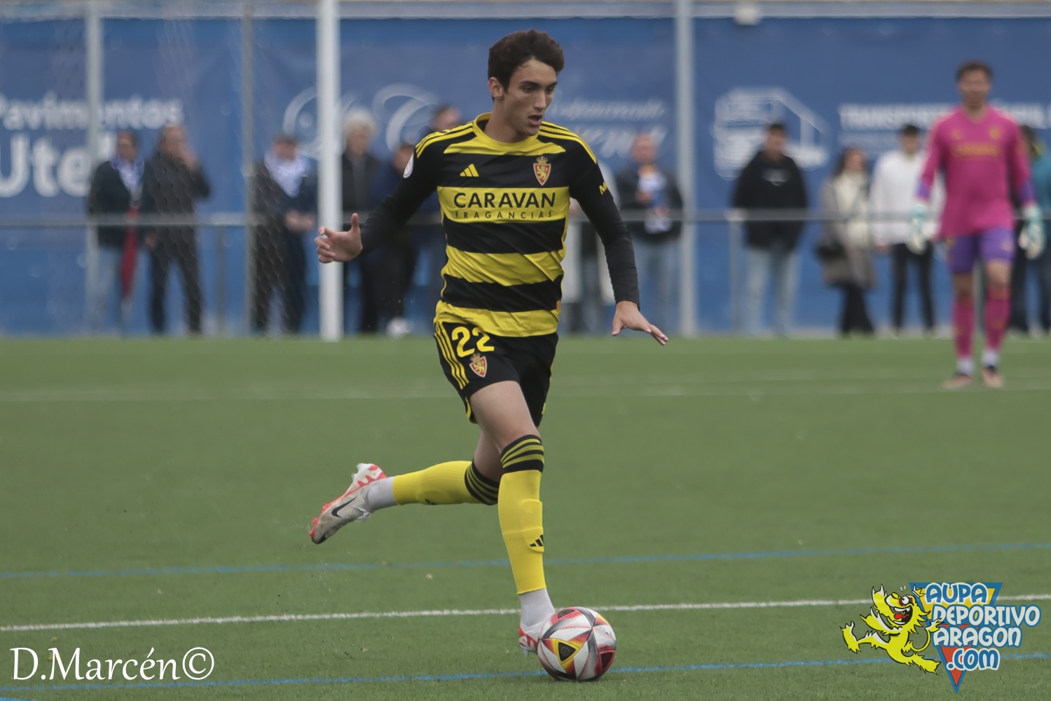 28- 31-03-2024 - 2ªRFEF - Utebo F.C. 3-2 D. Aragón (13)