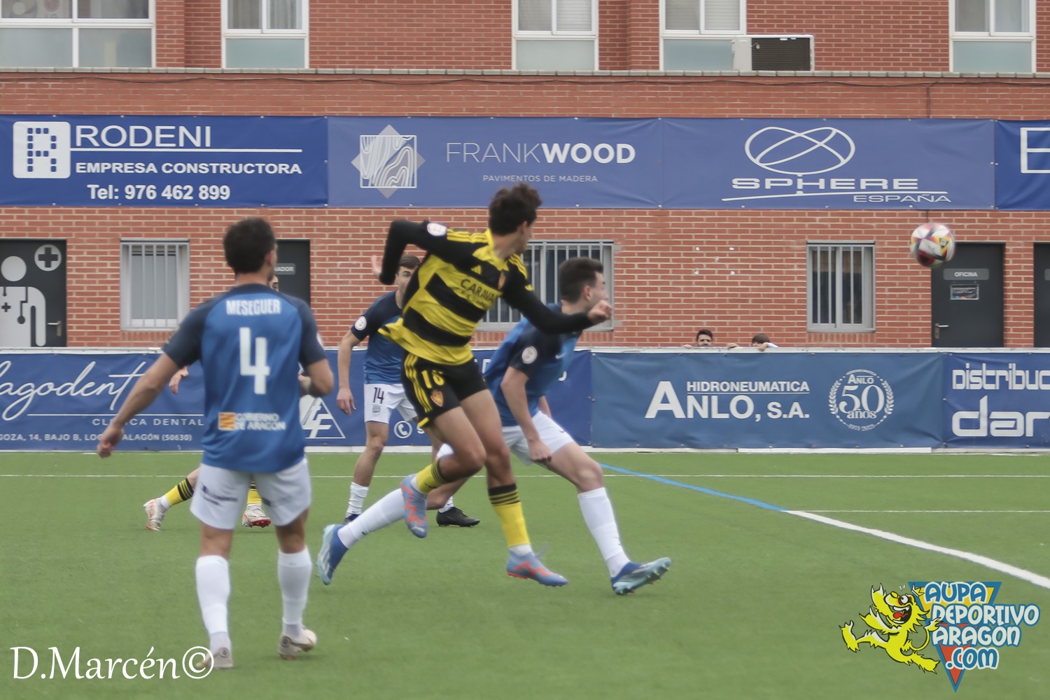 28- 31-03-2024 - 2ªRFEF - Utebo F.C. 3-2 D. Aragón (15)