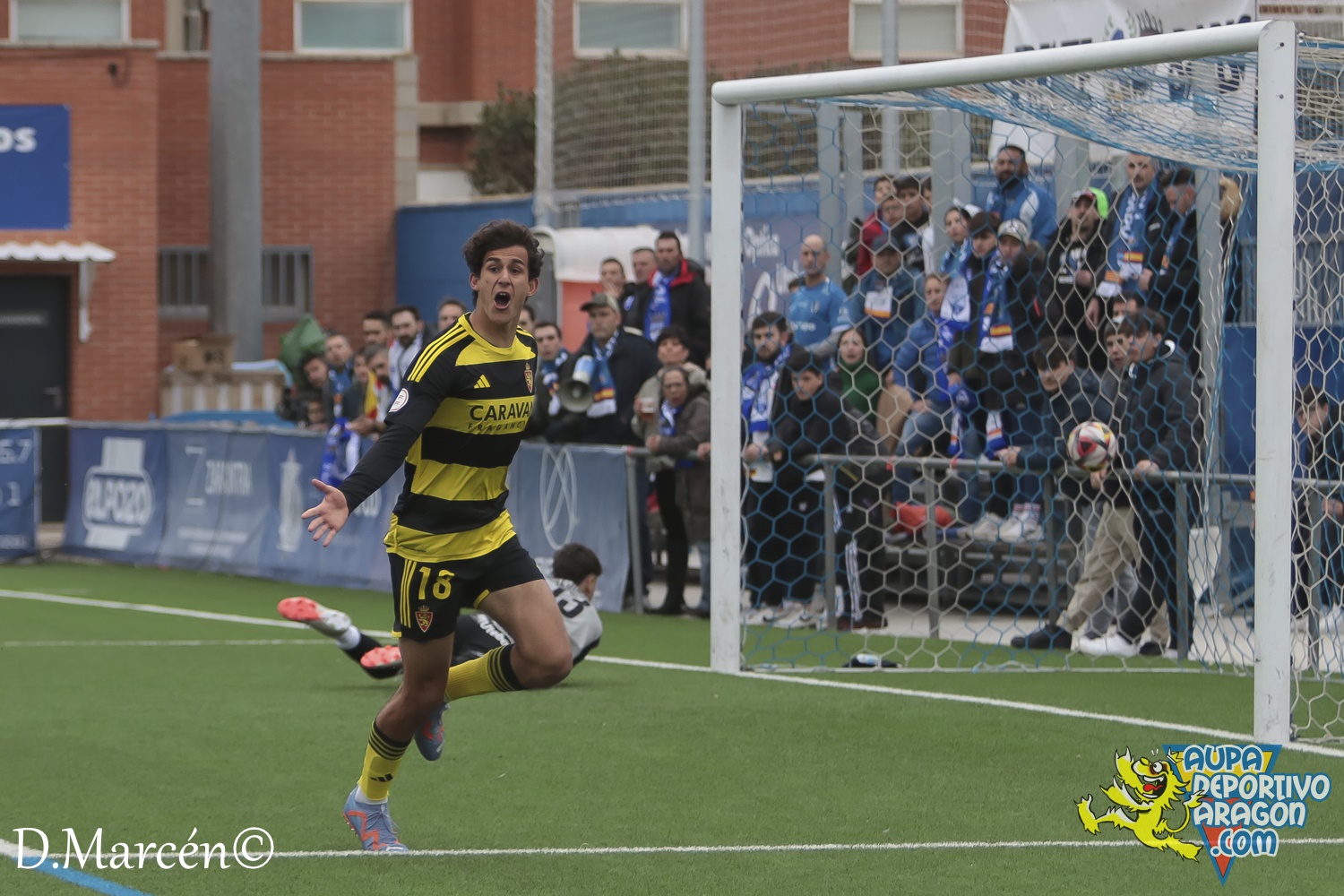 28- 31-03-2024 - 2ªRFEF - Utebo F.C. 3-2 D. Aragón (17)