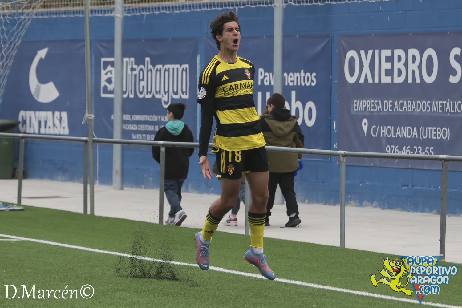 28- 31-03-2024 - 2ªRFEF - Utebo F.C. 3-2 D. Aragón (20)