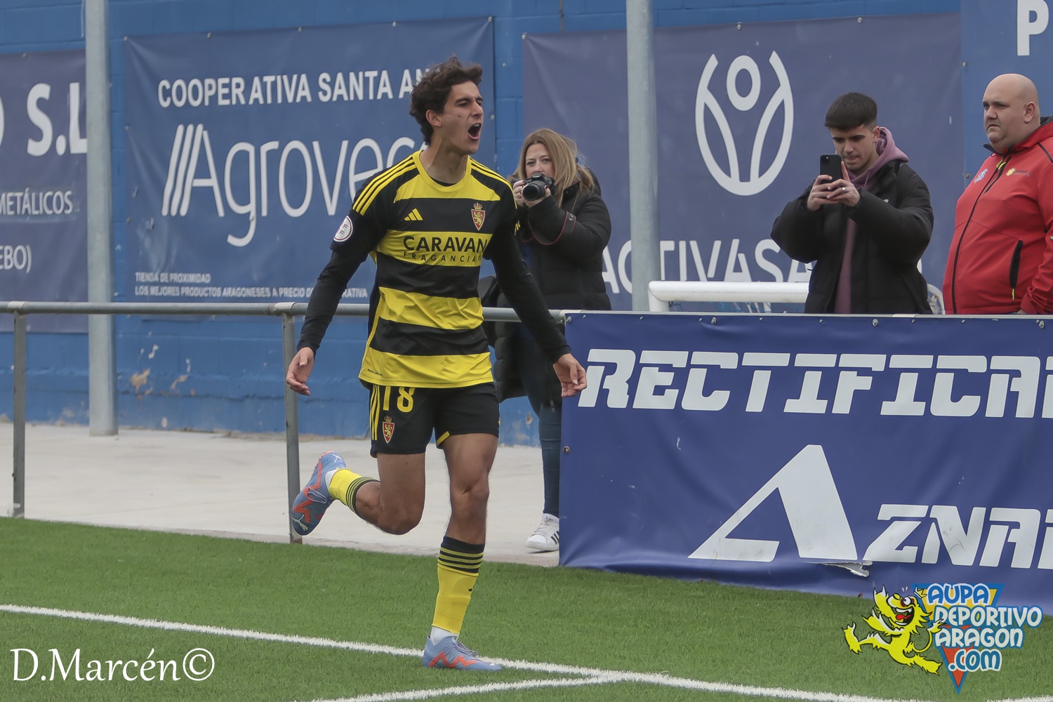 28- 31-03-2024 - 2ªRFEF - Utebo F.C. 3-2 D. Aragón (21)