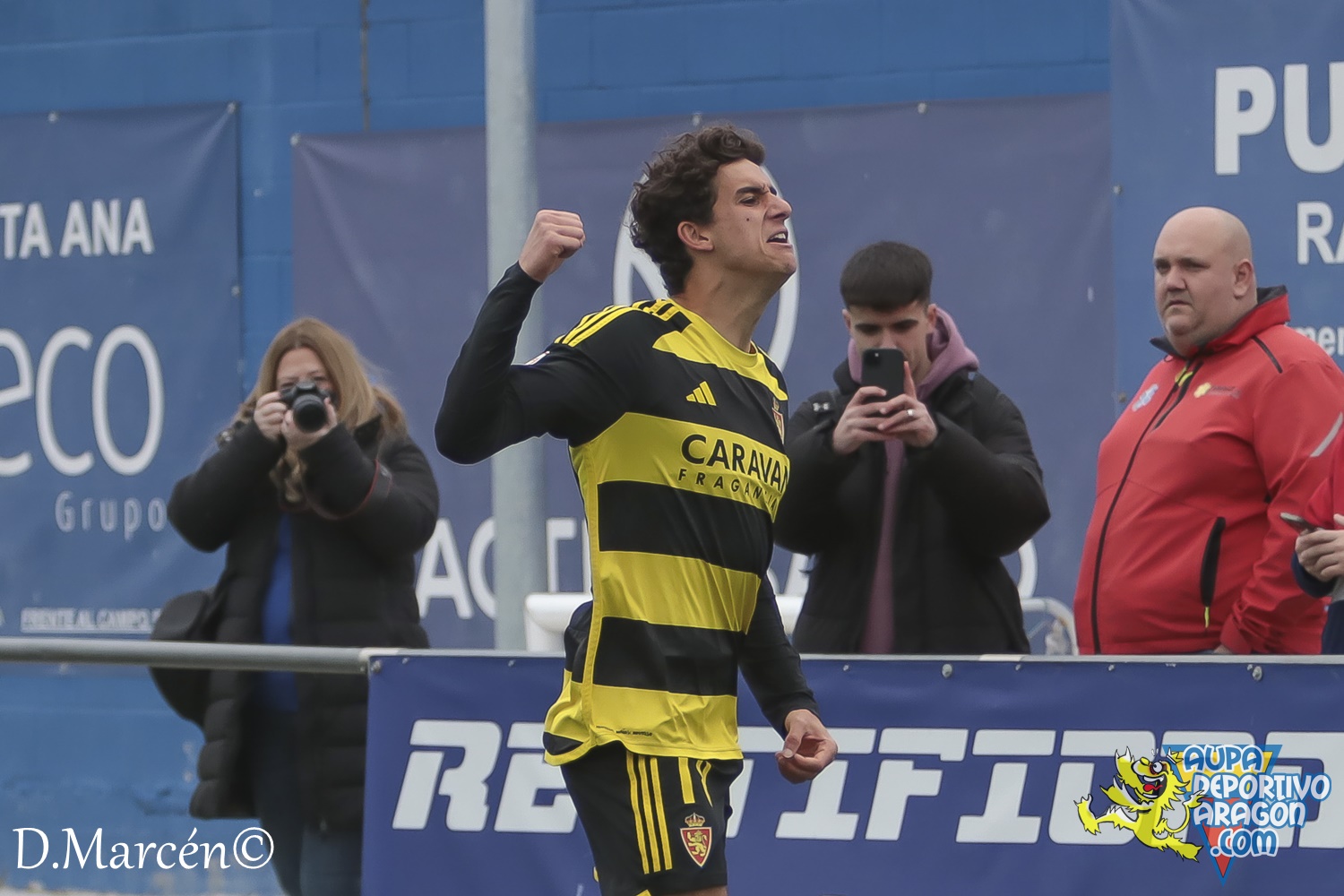 28- 31-03-2024 - 2ªRFEF - Utebo F.C. 3-2 D. Aragón (22)