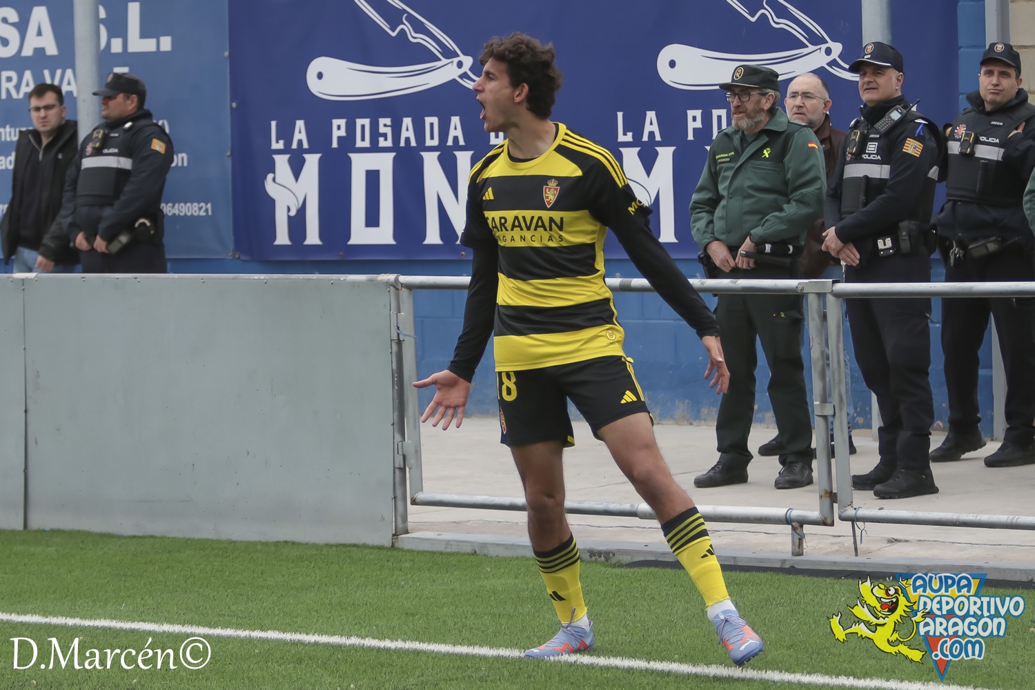 28- 31-03-2024 - 2ªRFEF - Utebo F.C. 3-2 D. Aragón (23)