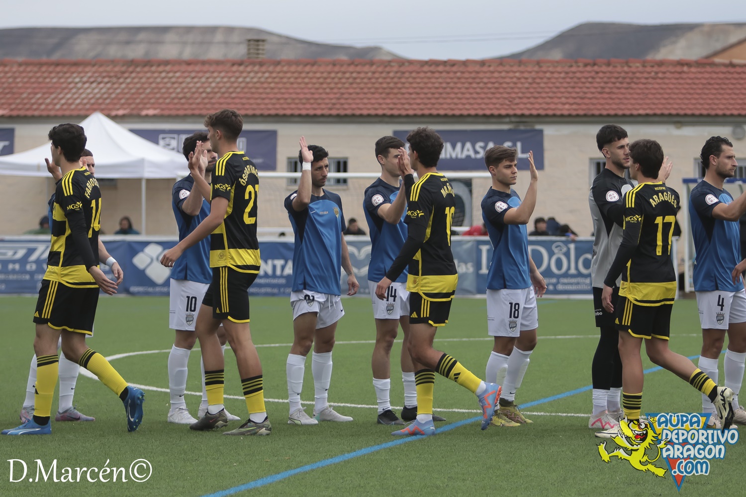 28- 31-03-2024 - 2ªRFEF - Utebo F.C. 3-2 D. Aragón (3)