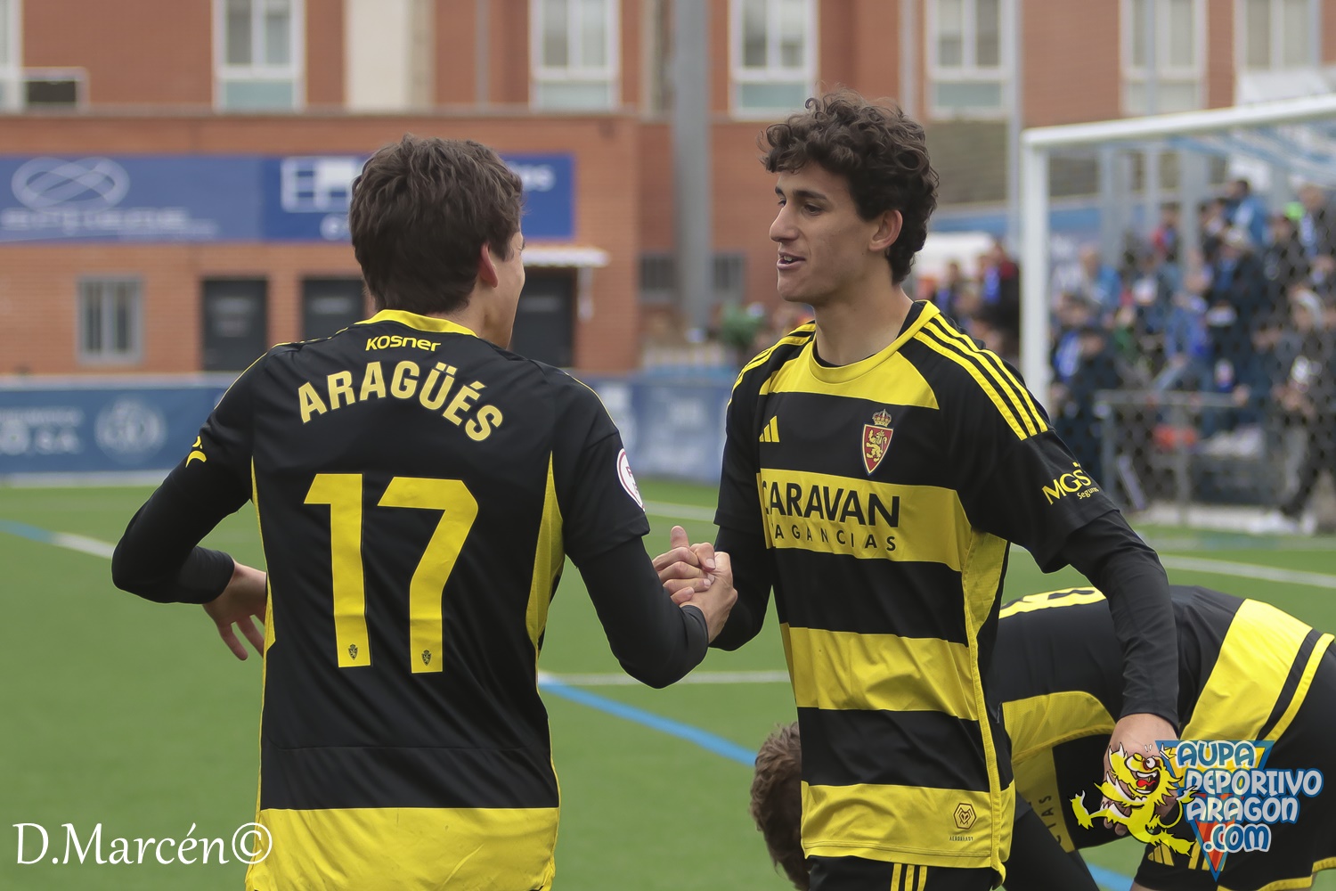 28- 31-03-2024 - 2ªRFEF - Utebo F.C. 3-2 D. Aragón (31)