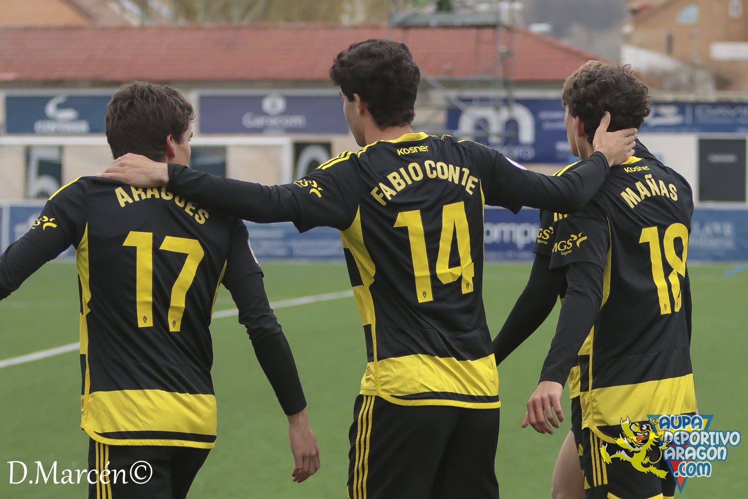 28- 31-03-2024 - 2ªRFEF - Utebo F.C. 3-2 D. Aragón (32)