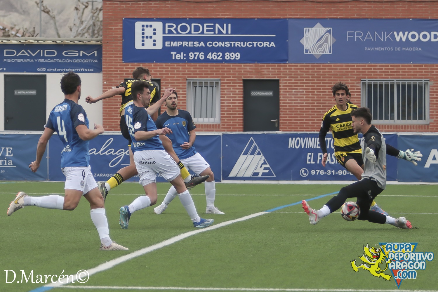 28- 31-03-2024 - 2ªRFEF - Utebo F.C. 3-2 D. Aragón (34)