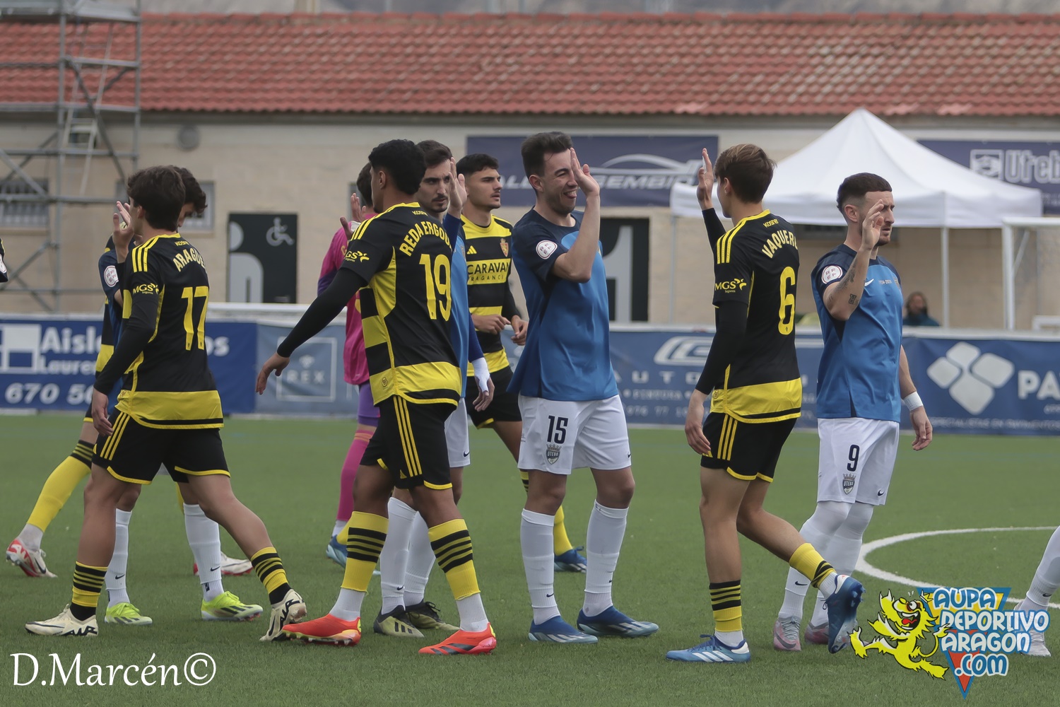 28- 31-03-2024 - 2ªRFEF - Utebo F.C. 3-2 D. Aragón (4)