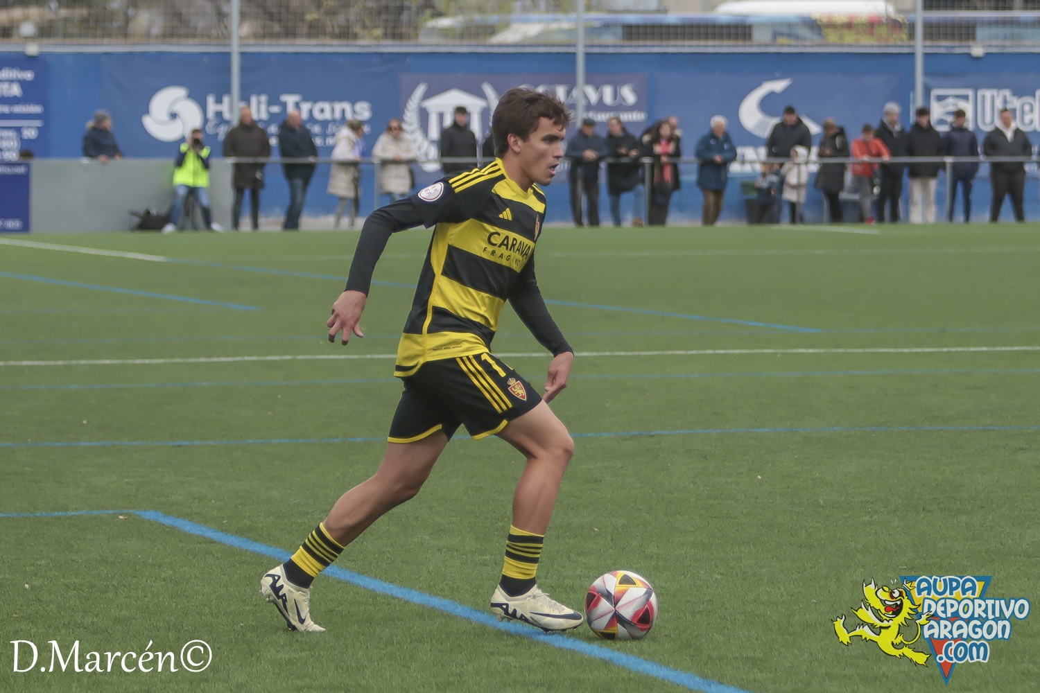 28- 31-03-2024 - 2ªRFEF - Utebo F.C. 3-2 D. Aragón (44)