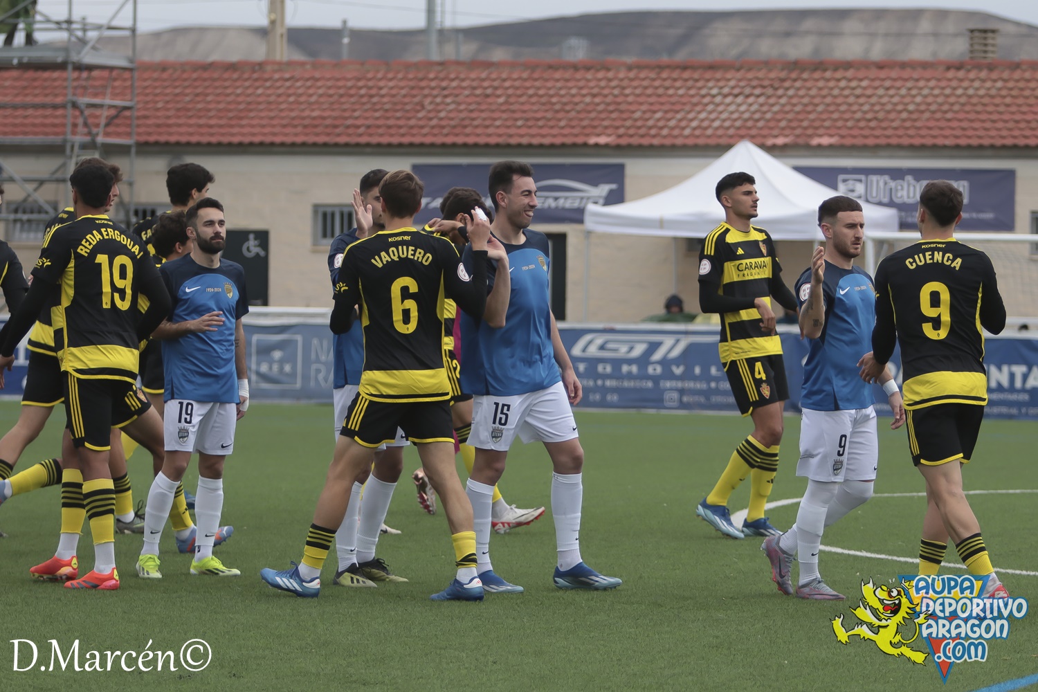 28- 31-03-2024 - 2ªRFEF - Utebo F.C. 3-2 D. Aragón (5)