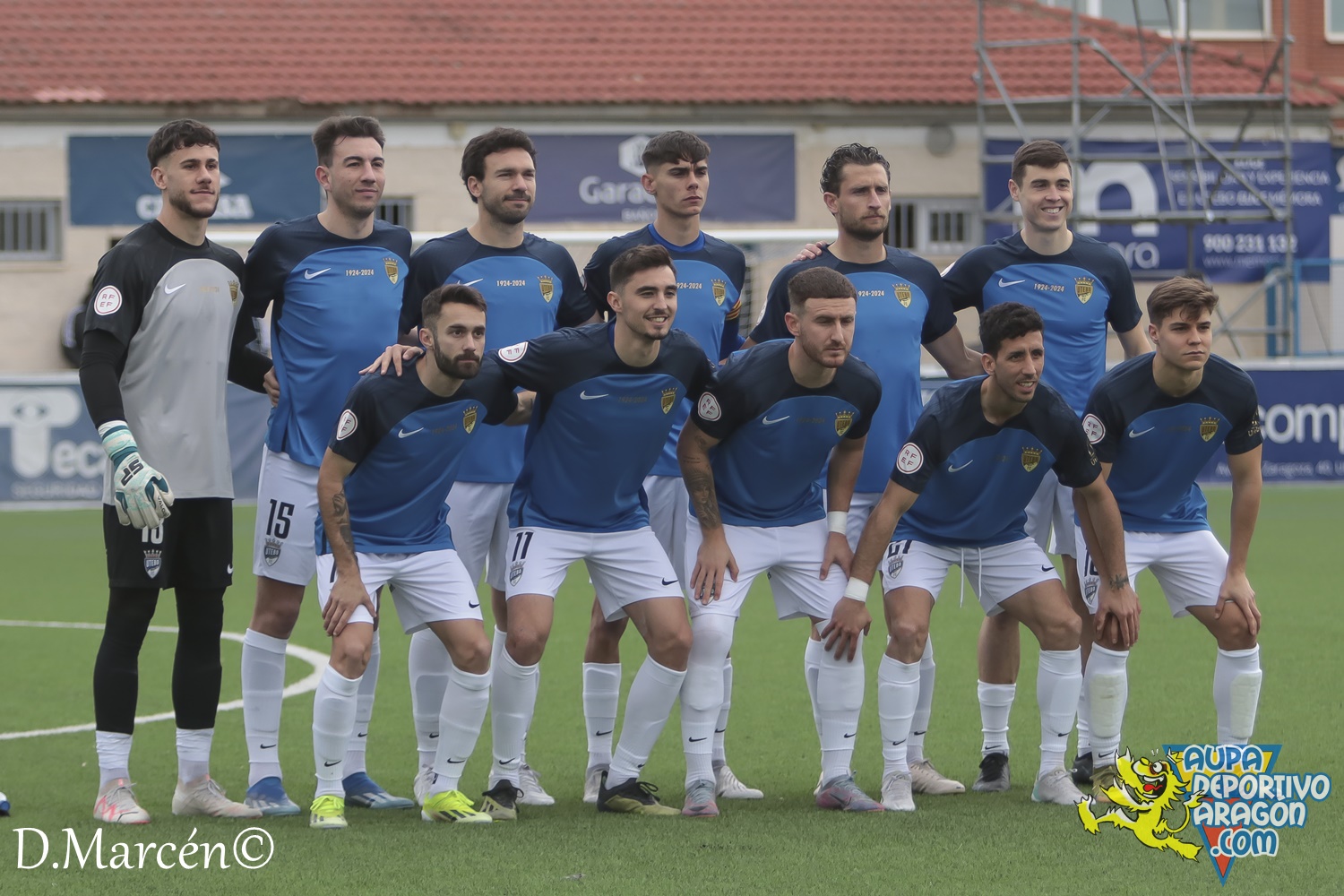 28- 31-03-2024 - 2ªRFEF - Utebo F.C. 3-2 D. Aragón (6)