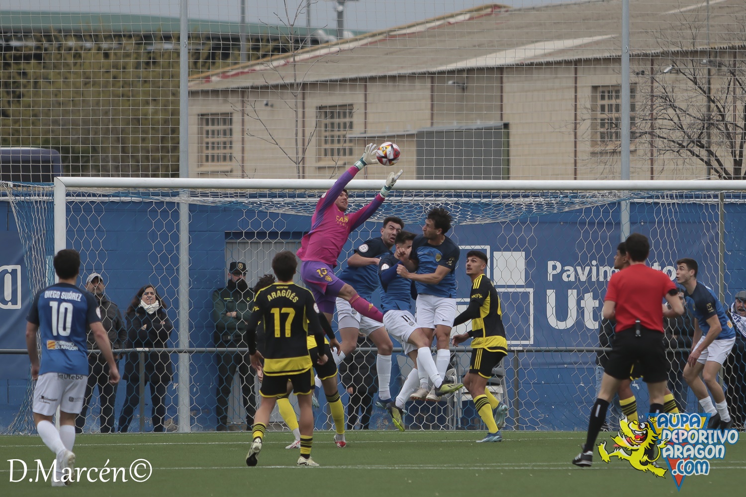 28- 31-03-2024 - 2ªRFEF - Utebo F.C. 3-2 D. Aragón (64)