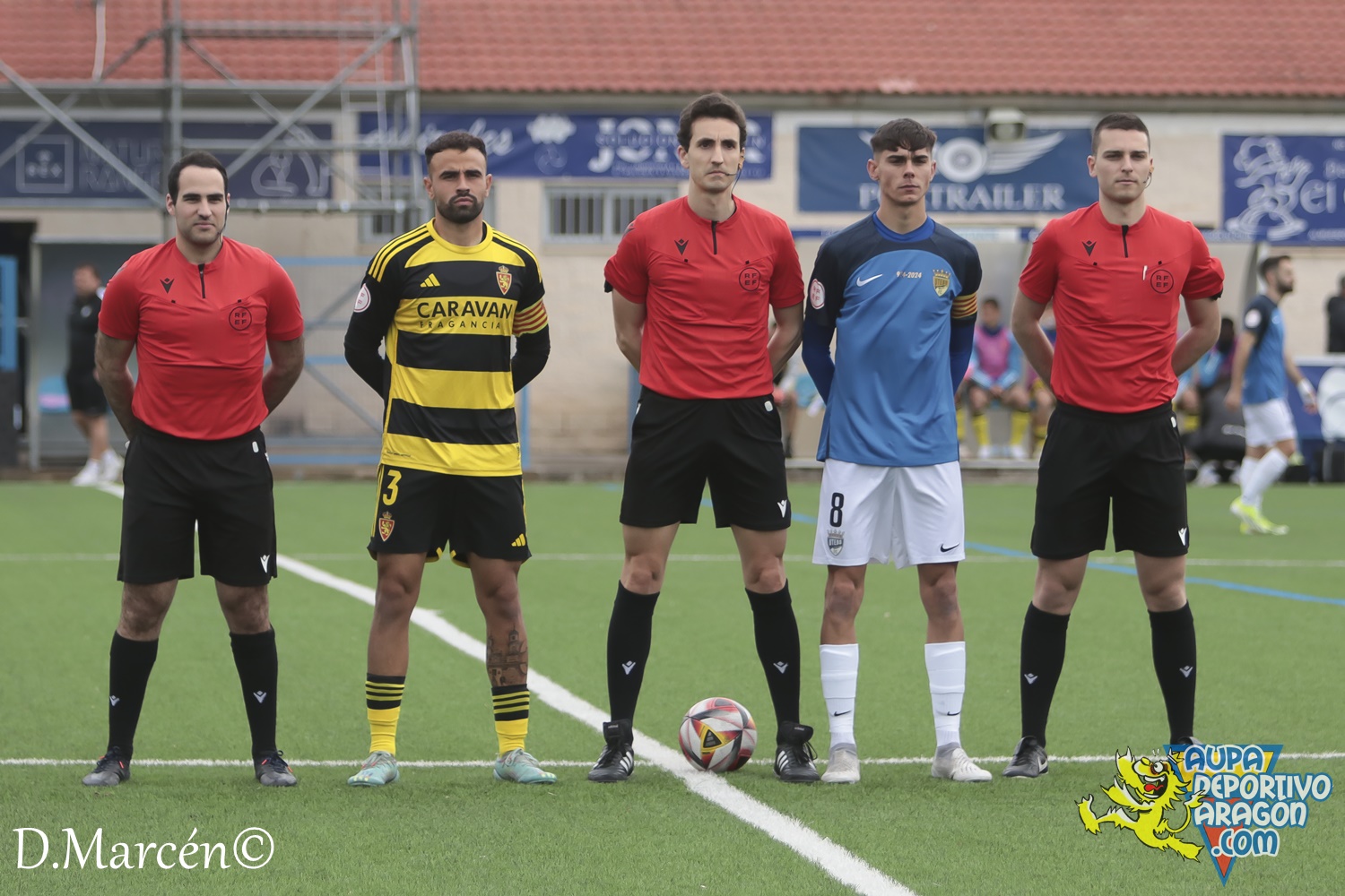 28- 31-03-2024 - 2ªRFEF - Utebo F.C. 3-2 D. Aragón (7)
