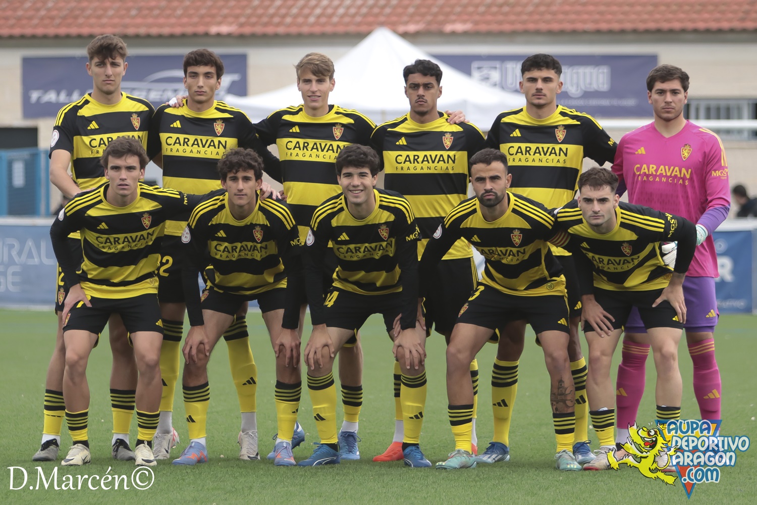 28- 31-03-2024 - 2ªRFEF - Utebo F.C. 3-2 D. Aragón (8)