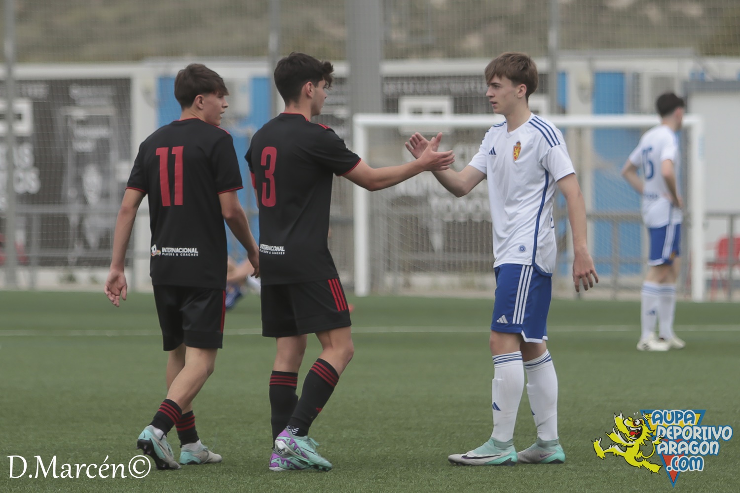 29 - 07-04-2024 - LNJ - R. Zaragoza 1-2 IPC Escuela Huesca (107)