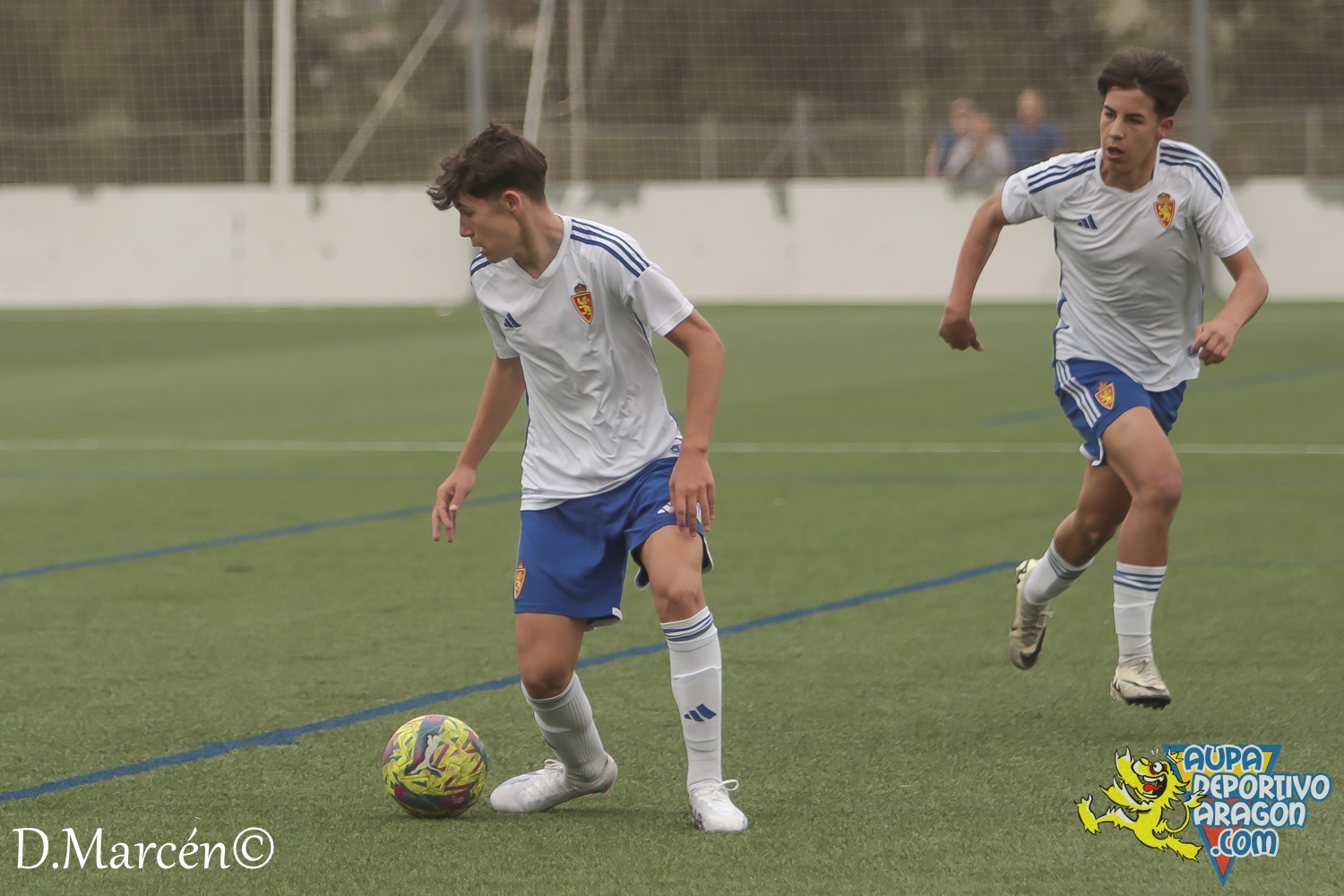 29 - 07-04-2024 - LNJ - R. Zaragoza 1-2 IPC Escuela Huesca (11)