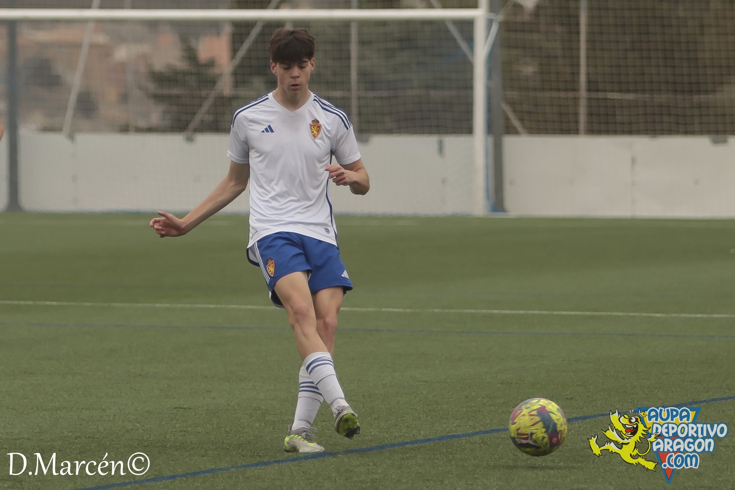 29 - 07-04-2024 - LNJ - R. Zaragoza 1-2 IPC Escuela Huesca (12)
