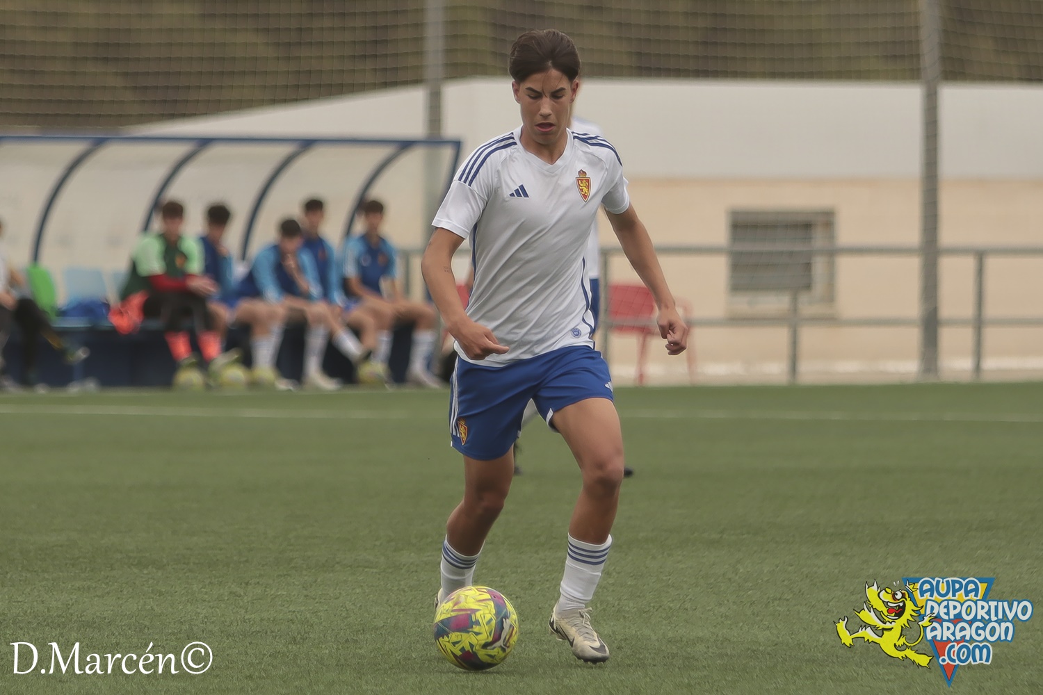 29 - 07-04-2024 - LNJ - R. Zaragoza 1-2 IPC Escuela Huesca (16)