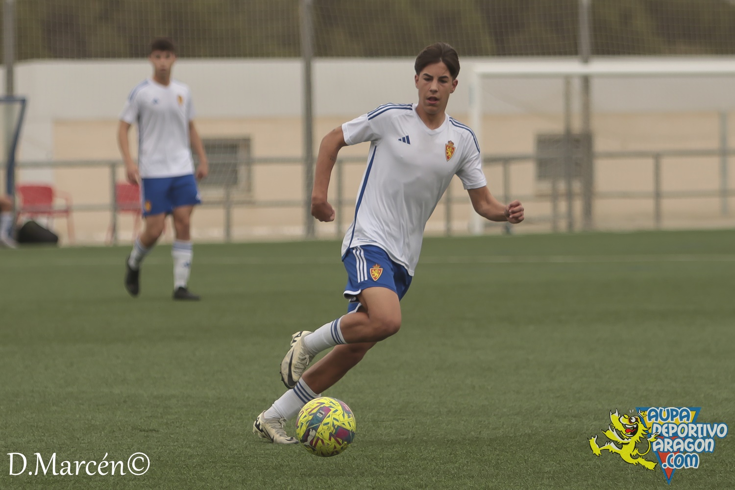 29 - 07-04-2024 - LNJ - R. Zaragoza 1-2 IPC Escuela Huesca (17)