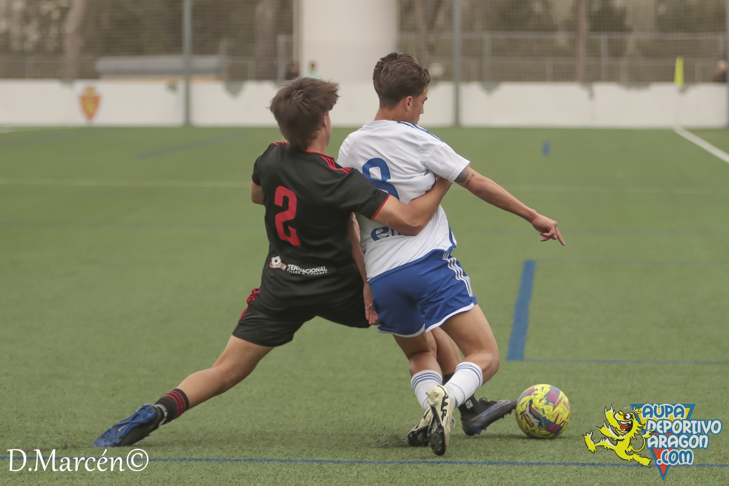 29 - 07-04-2024 - LNJ - R. Zaragoza 1-2 IPC Escuela Huesca (19)