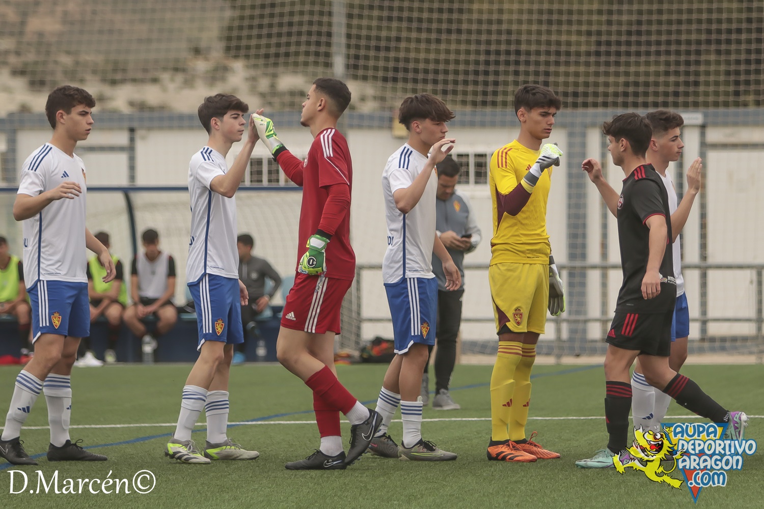 29 - 07-04-2024 - LNJ - R. Zaragoza 1-2 IPC Escuela Huesca (2)
