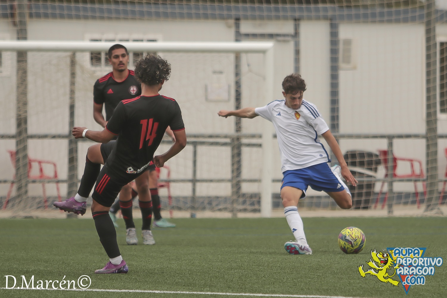 29 - 07-04-2024 - LNJ - R. Zaragoza 1-2 IPC Escuela Huesca (32)