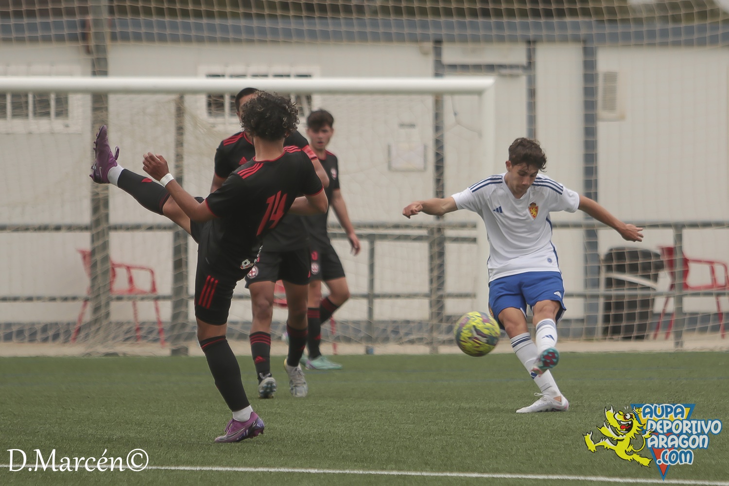 29 - 07-04-2024 - LNJ - R. Zaragoza 1-2 IPC Escuela Huesca (33)