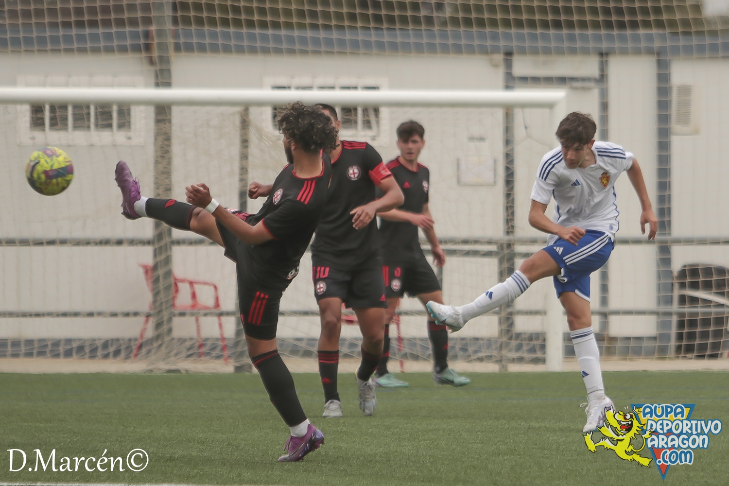 29 - 07-04-2024 - LNJ - R. Zaragoza 1-2 IPC Escuela Huesca (34)