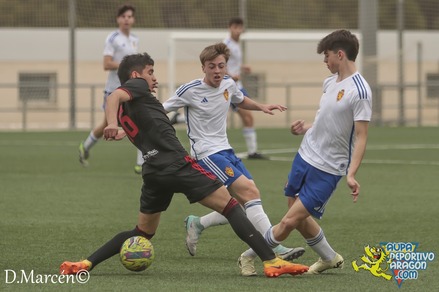 29 - 07-04-2024 - LNJ - R. Zaragoza 1-2 IPC Escuela Huesca (35)