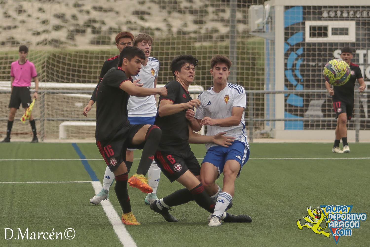 29 - 07-04-2024 - LNJ - R. Zaragoza 1-2 IPC Escuela Huesca (38)