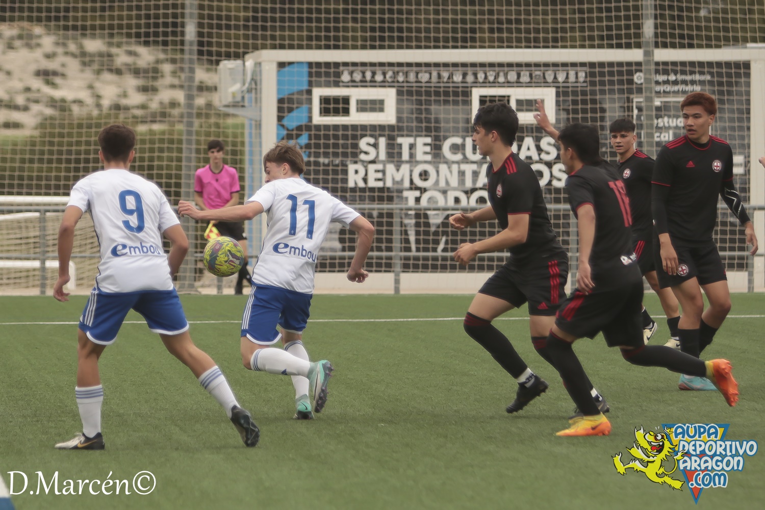 29 - 07-04-2024 - LNJ - R. Zaragoza 1-2 IPC Escuela Huesca (41)