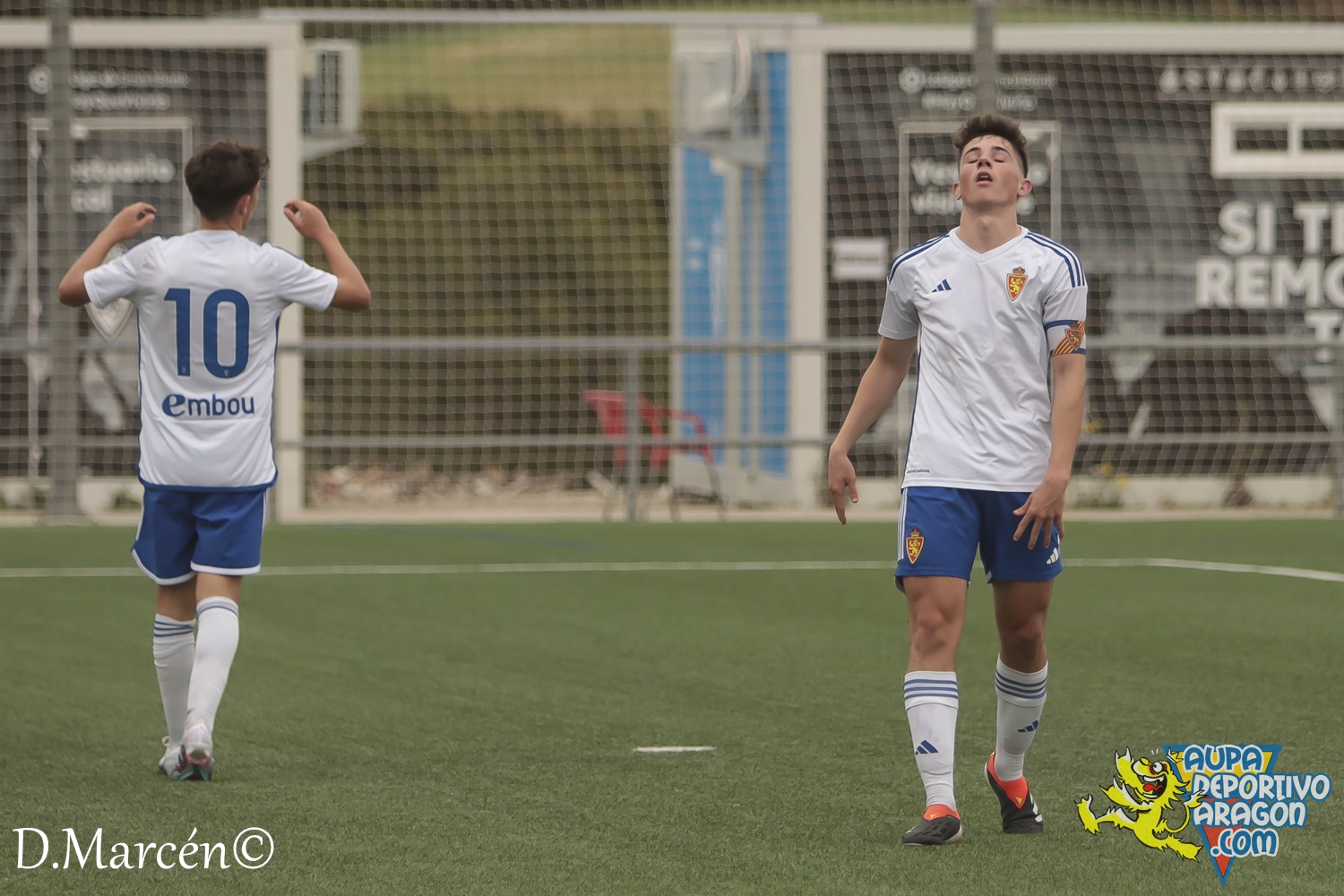29 - 07-04-2024 - LNJ - R. Zaragoza 1-2 IPC Escuela Huesca (46)